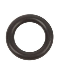 Restek Kalrez Liner O-Ring For 6.3 Mm And 6.5 Mm Od Liners For Lucidity